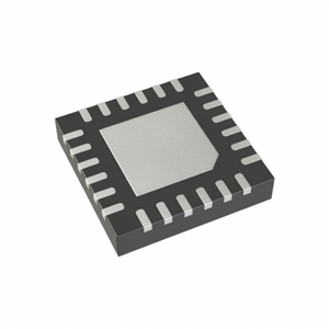 MAX9984ETP+ เครื่องผสมสัญญาณ RF รุ่นดั้งเดิม - Product Image 1