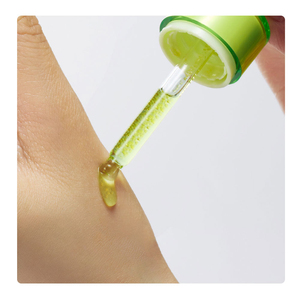 [Purito] Sérum para el Acné con Ácido Azelaico 10, Ácido Kójico y Árbol de Té 30ml, con Control de Sebo de Árbol de Té y Sérum Iluminador con Ácido Kójico - Product Image 4