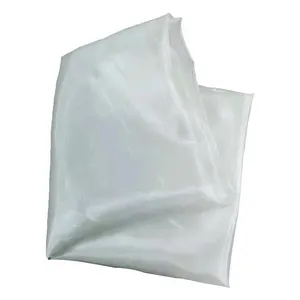 High Temp Insulation Fiberglass Cloth