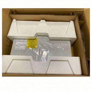 Commutateur PoE 48 ports C1200-48P-4X C1200-48P-4G avec 4 ports Ethernet Gigabit C1200-48P-4G C1200-48P-4X - Product Image 2