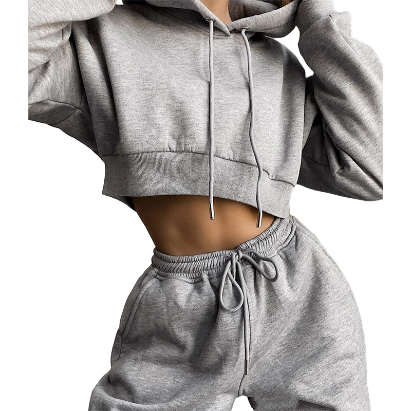 Venta al por mayor sudaderas largas para mujer-Compre online los mejores sudaderas  largas para mujer lotes de China sudaderas largas para mujer a mayoristas |  Alibaba.com