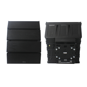 <span class=keywords><strong>M</strong></span> Thời Trang Chuyên Nghiệp <span class=keywords><strong>D</strong></span>òng <span class=keywords><strong>M</strong></span>ảng Loa 30/60/120/200W Nhỏ Gọn Ngoài Trời <span class=keywords><strong>D</strong></span>òng <span class=keywords><strong>M</strong></span>ảng Loa - Product Image 3