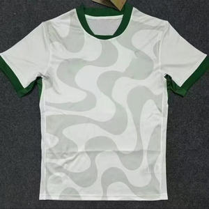 Футбольные формы на заказ: домашняя и выездная экипировка. Футбольная форма Лиссабон 2526. Высококачественные быстросохнущие майки. - Product Image 3