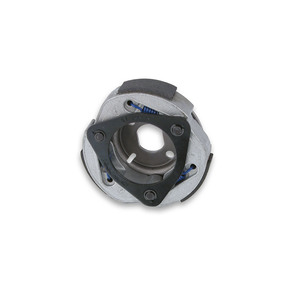 EMBRAYAGE automatique MAXI FLY non réglable pour CLOCHE D'EMBRAYAGE Ø 130 - Product Image 1