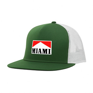 Camionista di Miami - Product Image 3