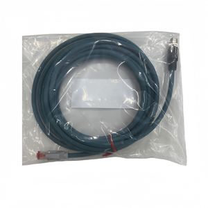 Câble Ethernet de capteur de reconnaissance OP-88665 OP-88664 OP-88666 OP-88830AI pour inspection visuelle IA en stock - Product Image 2