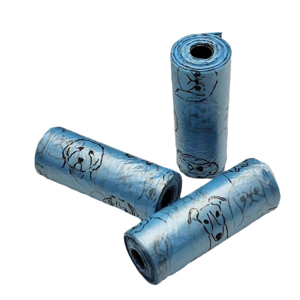 Blue 1