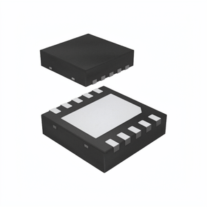 ซื้อชิ้นส่วนอิเล็กทรอนิกส์ออนไลน์ 10 WDFN Exposed Pad Power Management (PMIC) ช่องทางผู้ผลิต LMR14030SQDPRTQ1 - Product Image 1