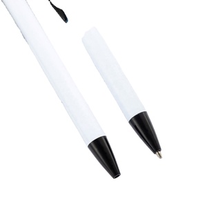 Customizable DIY Blank Silk Screen Printed Portable Metal Click <b>Pens</b> Aluminum Ballpoint <b>Pens</b> for Personalized Promotional <b>Gifts</b> - Product Image 4