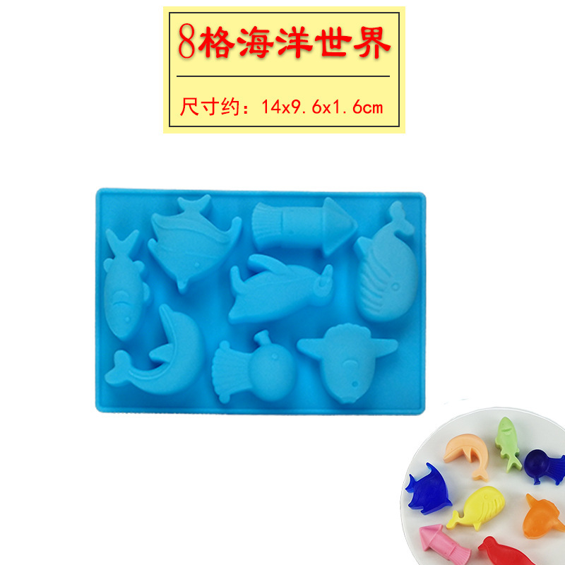 Bleu
