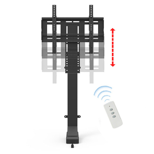 <span class=keywords><strong>Support</strong></span> de levage de télévision Lcd Led, mécanisme électronique, nouveau - Product Image 1
