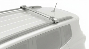 Barras Transversales de Techo <span class=keywords><strong>para</strong></span> Auto, de Aleación de Aluminio, Marca Sunsing, <span class=keywords><strong>para</strong></span> Transportar Equipaje, Compatibles con <span class=keywords><strong>JEEP</strong></span> <span class=keywords><strong>Renegade</strong></span> 2016+ - Product Image 5