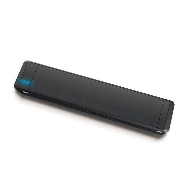 Winait Wireless Portable A4 Printer