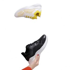Chaussures de marche décontractées et confortables 2024 - Product Image 1