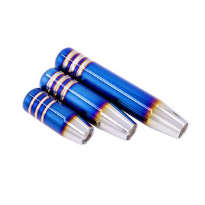JDM Auto <span class=keywords><strong>Pomello</strong></span> del <span class=keywords><strong>Cambio</strong></span> <span class=keywords><strong>Personalizzato</strong></span> Burnt Blu <span class=keywords><strong>Pomello</strong></span> Del <span class=keywords><strong>Cambio</strong></span> - Product Image 4