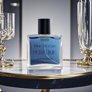 Il potere del <span class=keywords><strong>feromone</strong></span> maschile migliora il profumo di confidenza per gli uomini per viaggiare con profumo di <span class=keywords><strong>feromone</strong></span> profumo di lunga durata - Product Image 4