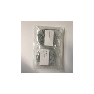 อะไหล่ SMT DEQC0220 สายพานสำหรับเครื่อง FUJI - Product Image 1