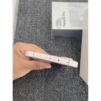 Vente en gros de smartphones OPP/O Reno15 Pro 5G, écran AMOLED 6,78 pouces 120 Hz, appareil photo 200 MP avec OIS, batterie 6500 mAh, charge rapide 80 W, charge sans fil 50 W, version internationale IP69