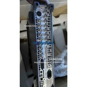 เครื่องกำเนิดสัญญาณ Keysight N5182B 6GHz/ดีเยี่ยม H - Product Image 2