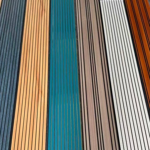 מכונת ייצור פאנלים לקיר מ-<span class=keywords><strong>PVC</strong></span> דמוי שיש במגוון צבעים עבור מוסכים - Product Image 6