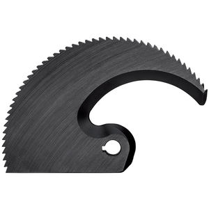 Lame de rechange mobile pour lame de scie 95 31 720/95 32 060 - Product Image 1