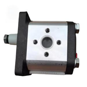 GHM1-R-4-E1 5 6 7 9 11 13 แทนที่มอเตอร์ไฮดรอลิก GHM2-R-12-V-FG-E1 - Product Image 2