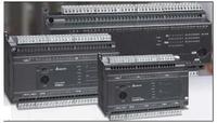 Controlador Programable PLC Delta Serie ES2, Módulo con Capacidad de Programación de 16K Pasos, Nuevo y Original, Funciones para Alta Eficiencia