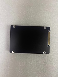 Unidad de estado sólido HORNG SHING Usada 1/2 PM1725B U.2 12,8 T SATA 6Gbps SSD - Product Image 2