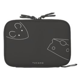 กระเป๋า TOPO สีดำ รุ่น BTOPOCO BK - Product Image 3