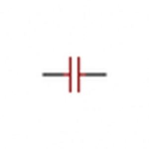 0603CG681J500NT Ceramic Capacitor 680pF 5% 50V - Product Image 1