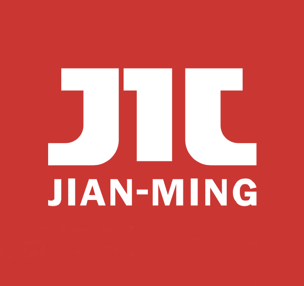 Jianming IntelMach (Hangzhou) Trading Co., Ltd. logo