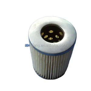 CFR170 Air Filter Element For Single Cylinder Diesel Engine For Sale