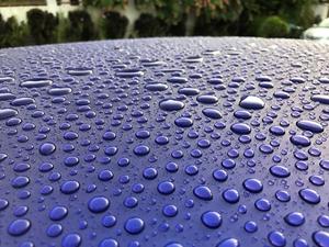 Polidor de Pintura Automotiva Revestimento Cerâmico de Grafeno Diamond Shield Detalhamento Nano Super Hidrofóbico - Product Image 4