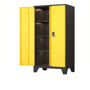 <span class=keywords><strong>Caja</strong></span> <span class=keywords><strong>de</strong></span> <span class=keywords><strong>herramientas</strong></span> <span class=keywords><strong>de</strong></span> <span class=keywords><strong>doble</strong></span> puerta resistente OBM cajones <span class=keywords><strong>de</strong></span> plástico <span class=keywords><strong>de</strong></span> acero grueso para reparación <span class=keywords><strong>de</strong></span> automóviles industriales personalizable OEM para hierro - Product Image 1