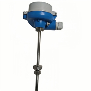 Controlador de Temperatura Original E+H TMT180-A11 con Soporte OEM y ODM, Personalizable, Endress+Hauser - Product Image 3