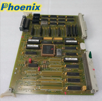 Carte de commande d'origine Polar GC1 040373, pièces de rechange originales pour machine à découper le papier Polar EMC XT 92/137/78