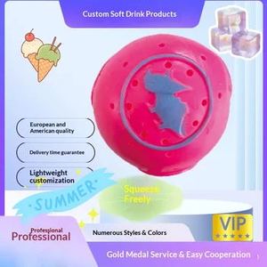 Pelotas <span class=keywords><strong>de</strong></span> Agua Personalizadas OEM, Paquete <span class=keywords><strong>de</strong></span> 3 Pelotas Rebotadoras, Pelotas <span class=keywords><strong>de</strong></span> Salpicadura, Pelotas <span class=keywords><strong>de</strong></span> Playa Rebotadoras y Pelota Antideslizante, Juguetes <span class=keywords><strong>de</strong></span> Piscina para Niños - Product Image 5