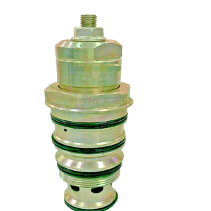 Hydrauliek R930000067 045934034720000 VBSY-16U-RS-3:1-20 - Product Image 1