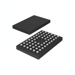 ซื้อชิ้นส่วนอิเล็กทรอนิกส์ออนไลน์ ตัวแทนจำหน่ายที่ได้รับอนุญาต Logic 74LVCH16245AEV,551 56 VFBGA - Product Image 1
