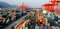 DDP Spediteur für Expressversand via UPS & Aramex Express mit Versicherung von China nach Saudi-Arabien (10-15 Tage Transitzeit)