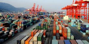 DDP Freight Forwarder para envio expresso da China para a Arábia Saudita - Product Image 6