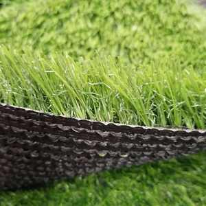 <span class=keywords><strong>Gazon</strong></span> synthétique, 30mm, 1 mètre, <span class=keywords><strong>pas</strong></span> <span class=keywords><strong>cher</strong></span> - Product Image 5