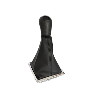 <span class=keywords><strong>Pommeau</strong></span> <span class=keywords><strong>de</strong></span> levier <span class=keywords><strong>de</strong></span> <span class=keywords><strong>vitesse</strong></span> manuel <span class=keywords><strong>automatique</strong></span> à 5 vitesses pour Ford Focus Fiesta MK7 2008-2013 Fiesta Mondeo Mustang - Product Image 4