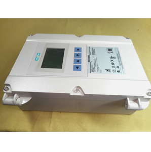 Contrôleur de process multi-points et de pompage SITRANS LT500 pour la mesure de niveau 7ML6013-1AC00-1AA3-Z - Product Image 3
