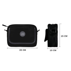 Roupa de cachorro personalizada, venda no atacado da moda com coleira padrão coleira de verão fabricante de roupas de animais de estimação - Product Image 5