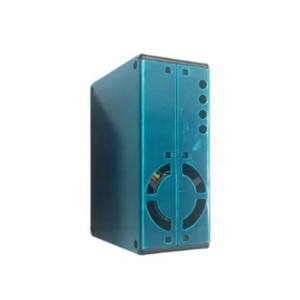 Pms5003 PM2.5 khí không khí hạt bụi cảm biến mô-đun cao kỹ thuật số máy lọc khí điện tử bên trong đầu ra - Product Image 4