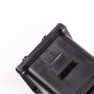 Module d'assemblage de débitmètre Agras T40 T20p pour la pulvérisation agricole par drone, comprend un câble de signal - Product Image 2