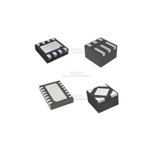 Probado SY7901DBC DFN CZSKU: Proveedor de Circuitos Integrados TH287SVV84 - Product Image 1