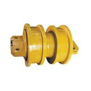 SD22 rodillo de <span class=keywords><strong>la</strong></span> <span class=keywords><strong>pista</strong></span> 150-30-25115 partes de bulldozer - Product Image 1