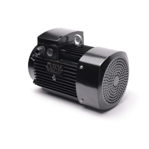 3KW 4HP 7.5KW 11KW <span class=keywords><strong>15HP</strong></span> 2930PM 유도형 삼상 교류 전동기 고효율 산업용 전동기 - Product Image 4